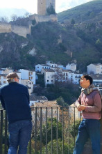 Imagen de Xino Xano Ibèric - 2