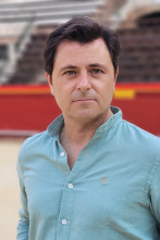 Imagen de La plaça - 2