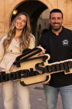 Imagen de Sabors de sempre - 2