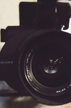 Imagen de Certamen Internacional de Bandes de Música (CIBM) - 2
