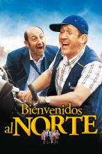 Imagen de Benvinguts al nord - 2