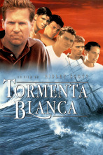 Imagen de Tormenta blanca - 2
