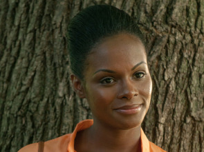 Imagen de Michelle i Obama - 1
