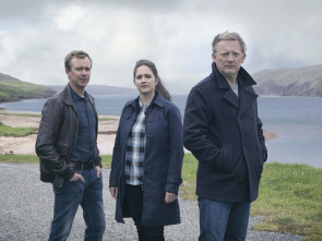 Imagen de Shetland - 1