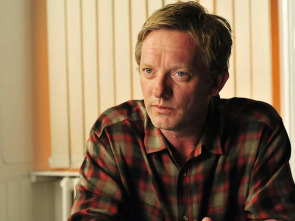 Imagen de Shetland (T1): Ep.2 Ossos rojos: 2ª part - 1