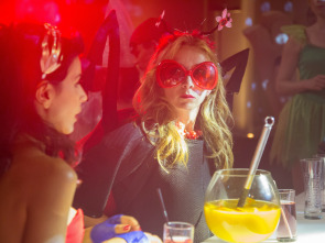 Imagen de La Wedding Planner - 1