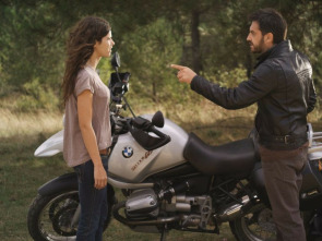 Imagen de Sis motius per a dubtar dels teus amics - 1