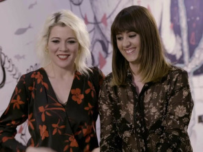 Imagen de L'estudi - 1