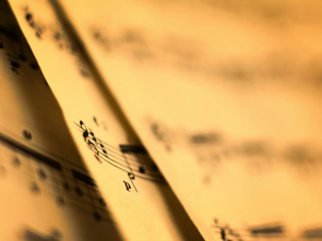 Imagen de Certamen provincial de bandes - 1