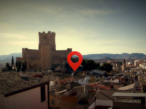 Imagen de Va passar ací - 1