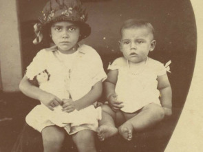 Imagen de Homenatges - 1