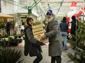 Imagen de Pare Noel i companyia - 1