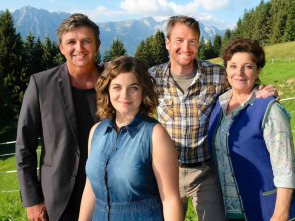 Imagen de Doctor en los Alpes (T5) - 1