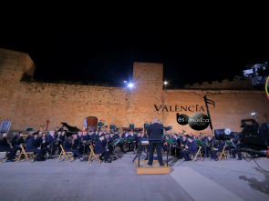 Imagen de València és música (T1): València - 1