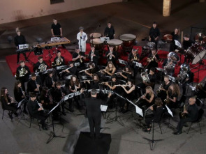 Imagen de València és música (T1): Societat Musical Amics de la Música de Benifaraig - 1