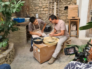 Imagen de Loving Comunitat Valenciana - 1