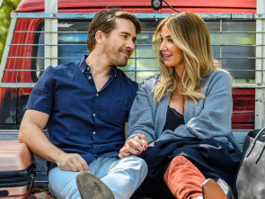 Imagen de Nadal a la granja - 1