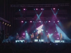 Imagen de Concert de La Fumiga - 1