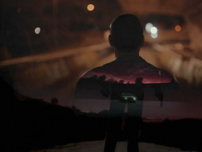 Imagen de El asesino de la baraja - 1