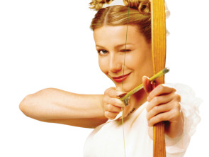 Imagen de Emma - 1