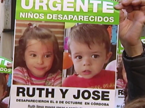 Imagen de Bretón, la mirada del Diablo - 1