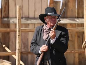 Imagen de Dos pistolas de leyenda - 1