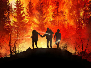 Imagen de En flames - 1