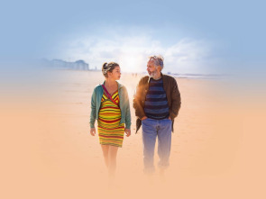 Imagen de Buscando a Pauline - 1