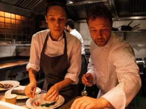 Imagen de Boiling Point - 1