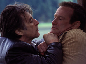 Imagen de Insomni - 1