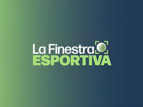 La finestra esportiva