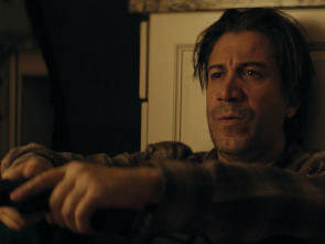 Imagen de Ríos de sangre - 1
