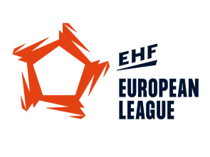 Women's EHF... (T24/25): Elche - Zagreb