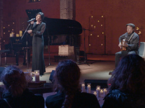 Imagen de Vetlatori - 1