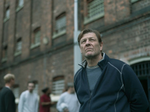 Imagen de Condena - 1