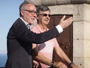 Imagen de Una llum que no s'apaga - 1