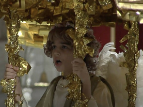 Imagen de Festes Elx - 1