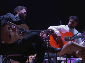 Imagen de Concert ''ReSuena que la música vuelva a latir'' por Buñol - 1
