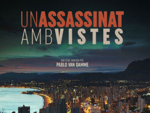 Imagen de Un assassinat amb vistes - 1
