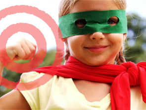 Imagen de Grans idees menudes - 2