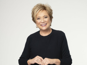 Imagen de En casa d’Inés - 1