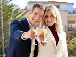 Imagen de Campanades 2026 À Punt - 1