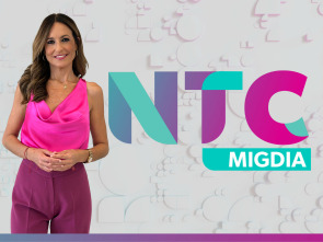 Imagen de À Punt Notícies migdia - 1