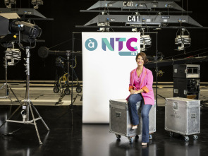 Imagen de À Punt Notícies nit - 1