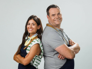 Imagen de La cuina de Morera - 1