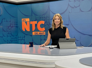 Imagen de Les notícies del matí - 1