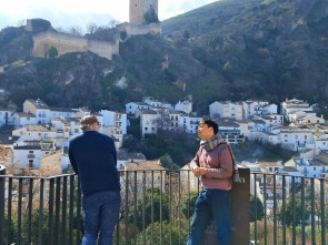 Imagen de Xino Xano Ibèric - 1