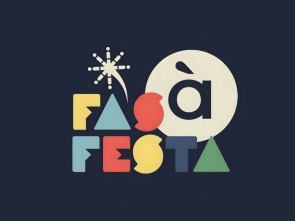Imagen de Fas Festa - 1