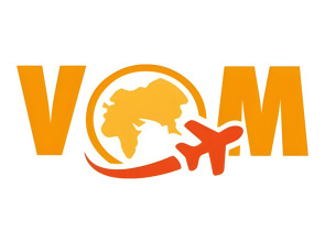 Imagen de Valencians al món - 1