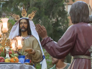 Imagen de Setmana Santa 2026 - 1